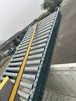 Rollers In Great Condition ✅✅✅