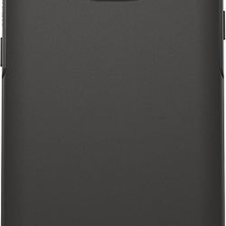 OTTERBOX SYMMETRY SERIES Case for Samsung Galaxy S7 Edge