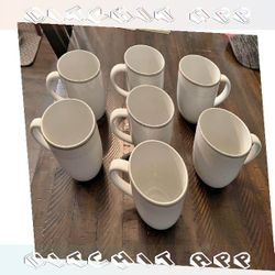 Premium Mug Sets Great for Coffee and Tea Lovers deep another
