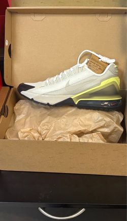 Air max