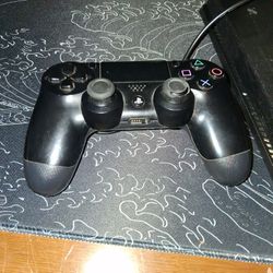 Playstation Controllers