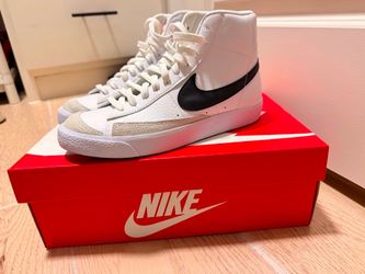New youth size 7