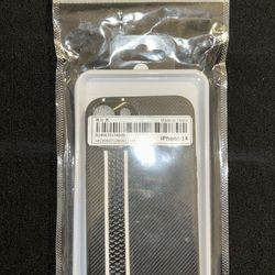 iPhone 13/14 GlowInTheDark Case