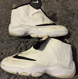 NIKE AIR ZOOM FLIGHT