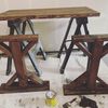 Channdler Woodworking