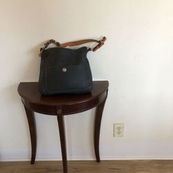 Coach purse/handbag