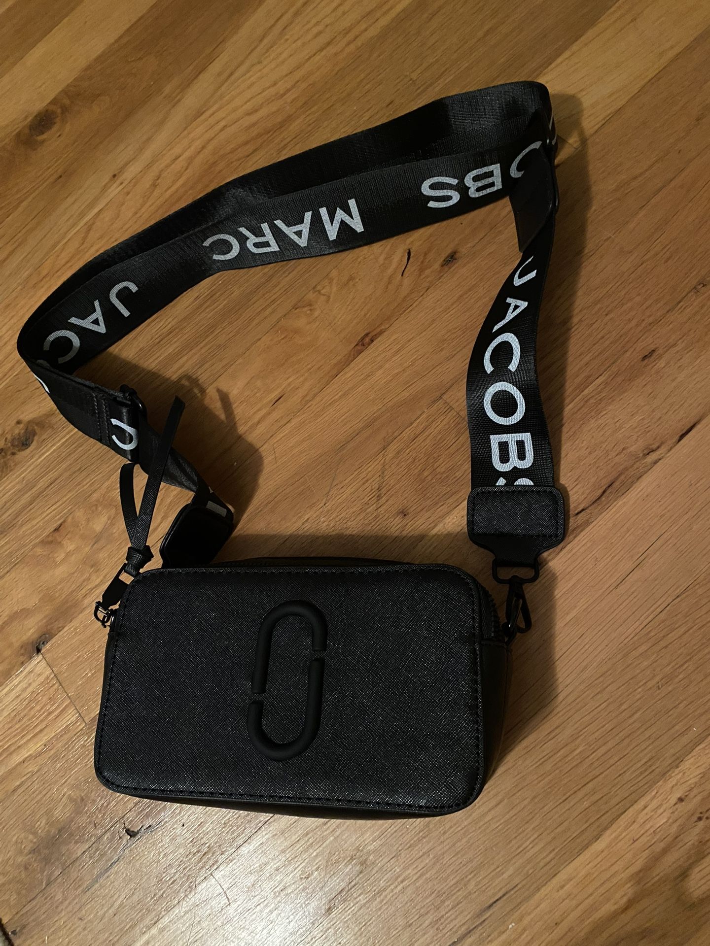 Marc Jacobs Bag 