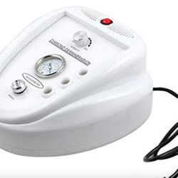 Skin Care, Acne Treatment,