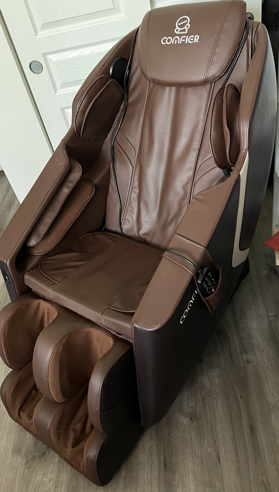 Massage Chair