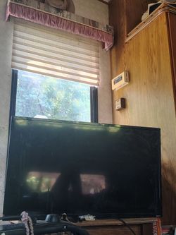 Roku TV 32 inch