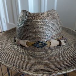 Stetson Monterrey Bay (Rodeo Drive Collection)