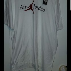 Mens Shirt