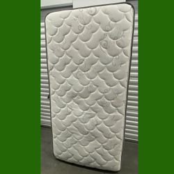Twin Bed Set