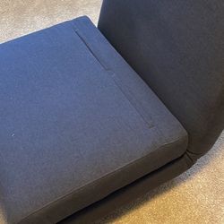 Adjustable Lounge Chairs