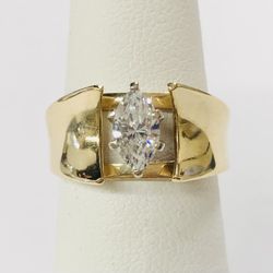Engagement Wedding Ring P