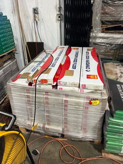 Vinyl flooring - Canadian floor SALE 87cents