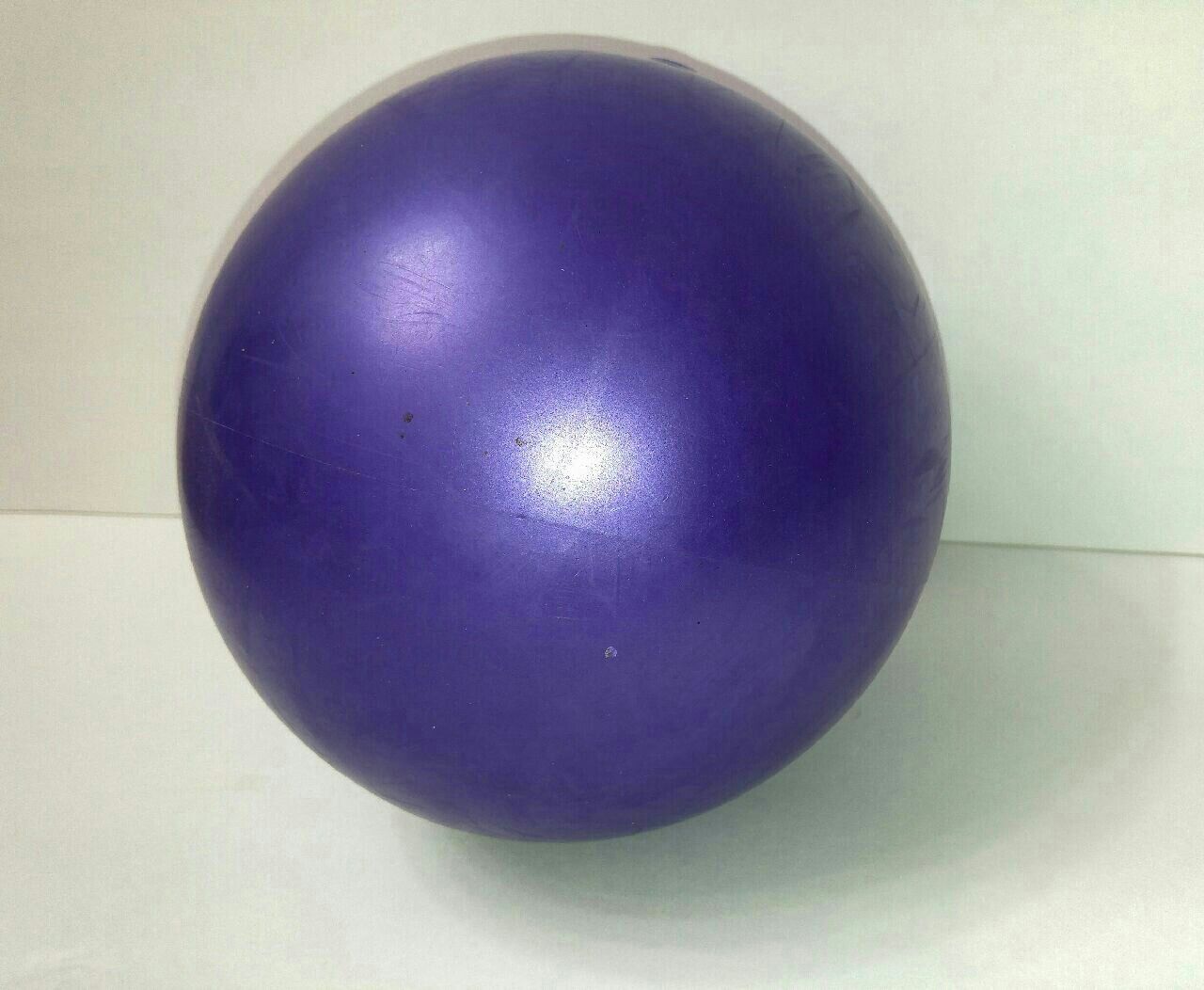Rhythmic Gymnastics Ball 6' Size for Kids