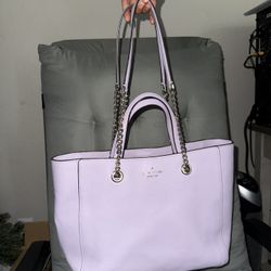 Kate Spade Tote