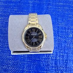 Brand New Authentic Michael Kors Watch $250 Retail