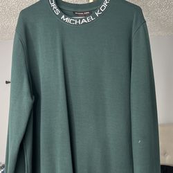 Michael Kors Sweatshirt