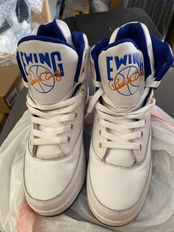 Men shoes