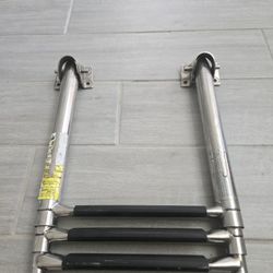 Boat Ladder