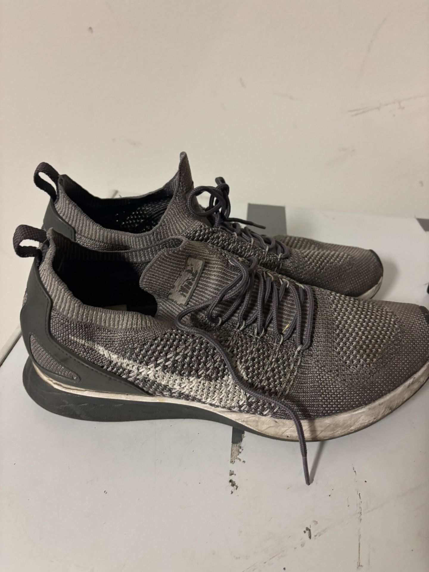Nike Running Shoes Size 11