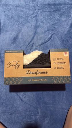 PUO NEW women slippers