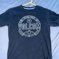 Volcom Shirt