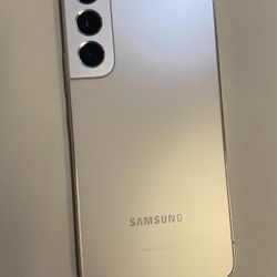 Galaxy S22 Fully Unlocked 