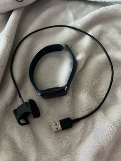 Fitbit