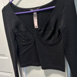 Victoria’s Secret Top NWT