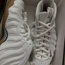 Air Foamposite Pro Nike Men's 