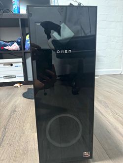 Omen 30 L 1550 Super