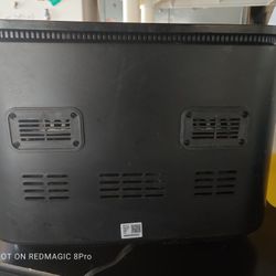 Ninja Air Fryer