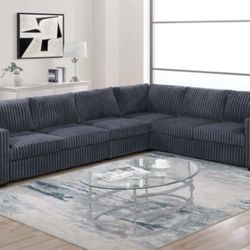 Furniture Sofa Sectional Chair Recliner Couch  Coffee Table Tv Stand