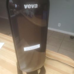 Veva Air Purifier