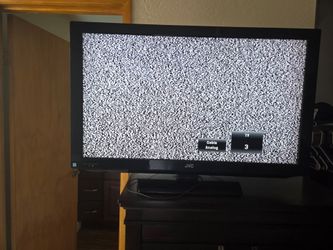 Plasma TV for  sale