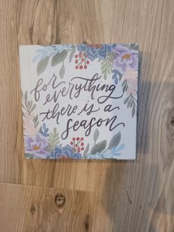Decor