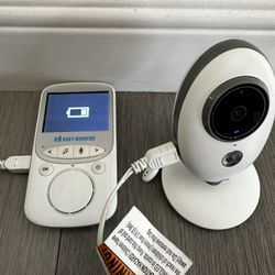 Baby Must Have Items