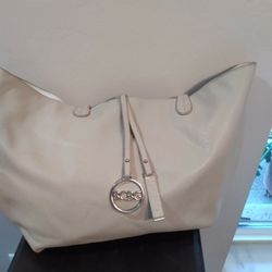 BCBG Tote