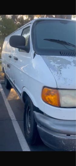 Plancha y 3 parillas para puesto de tacos junto con esta van