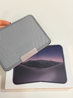 T-Mobile iPhone Duo Night Sky 256GB
