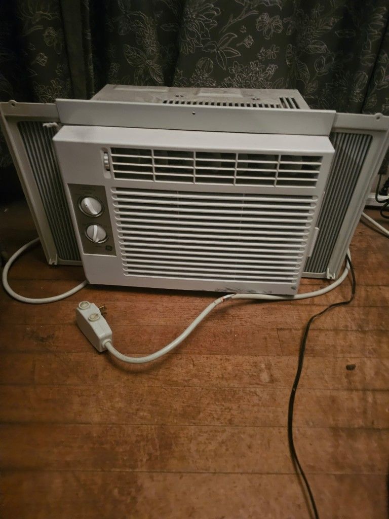 Air Conditioner