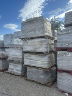pavement tiles