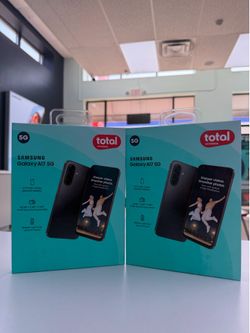 Samsung Galaxy A17s