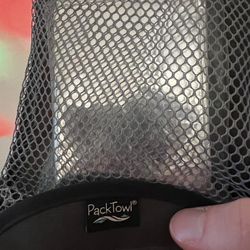 Emergency Thermal Blanket 