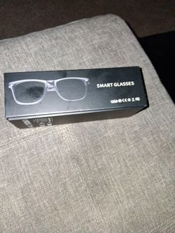 Bluetooth Smart Classes 