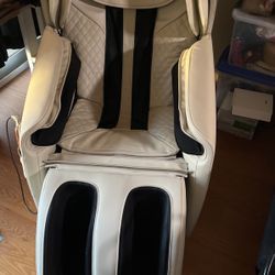 Massage Chair
