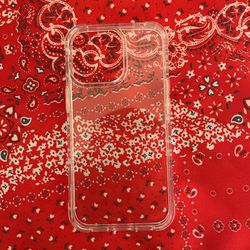 iPhone13 Plus Case
